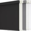 Blackout Roller Shades