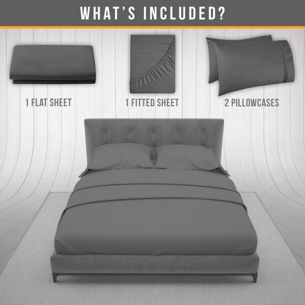 811wEOlBPaL._AC_SL1500_-1.jpg Luxury Queen Sheet Set (4-Piece)