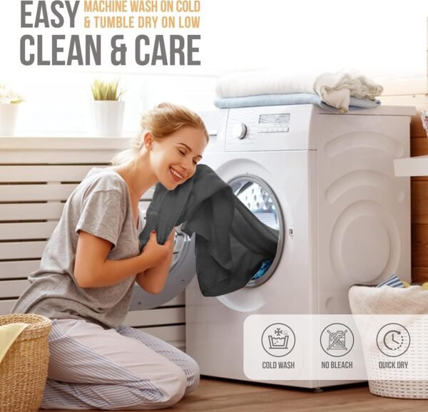 812ckEBSsxL._AC_SL1500_-1.jpg Luxury Queen Sheet Set (4-Piece)