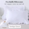 Hc174e958d80a4386b9912d33c4d71c7aN-1.webp Ultra Soft White Duvet Cover