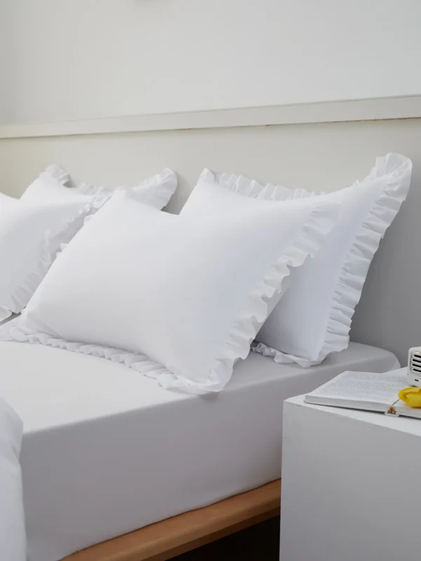 Hd9972e6beeab41d98aff6b99926a6b18g-1-1.webp Ultra Soft White Duvet Cover