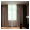 Luxury Blackout Window Curtains